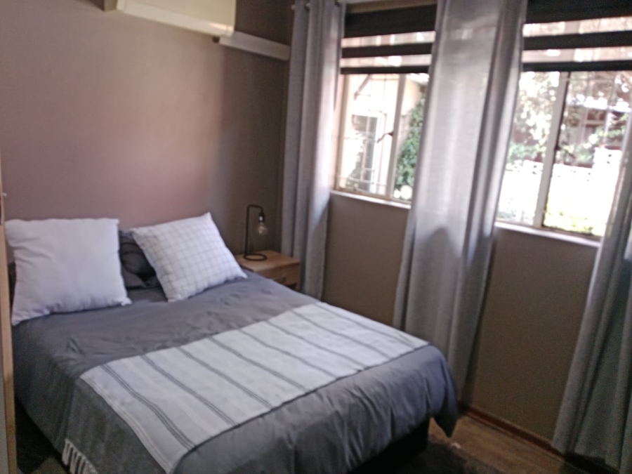 3 Bedroom Property for Sale in Kuruman Northern Cape